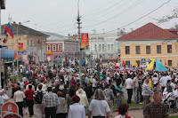 65-летие Победы. Парад и Празник в Угличе. фото Юля Березина -24.jpg